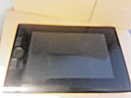 Wacom intuos ptk 840 ptk840 - wacom,