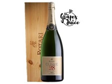 ROTARI CUVEE 28 JEROBOAM 3LT