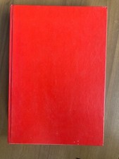 Cardiologia preventiva atti del corso internazionale Catanzaro 1977