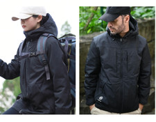 Silop High Tech Aerogel