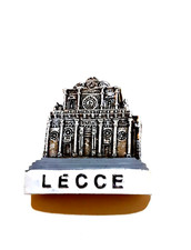 MAGNETE CALAMITA RESINA FRIGO