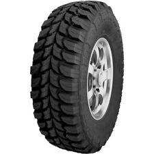 Gomme Estive Linglong 265/70 R16 110/107Q CROSSWIND MT M+S pneumatici nuovi