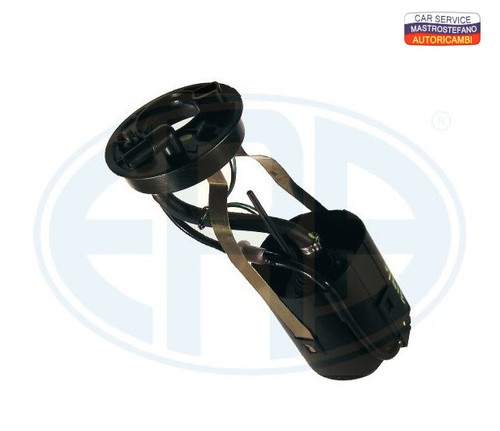 Pompa carburante fiat tipo - carburante,