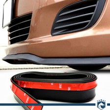 SPOILER Adesivo PER Alfa