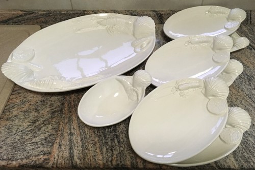 Tre art ceramiche treviso - tre,