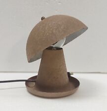 Lampada Gino Sarfatti Arteluce Attribuito Inspired anni 50