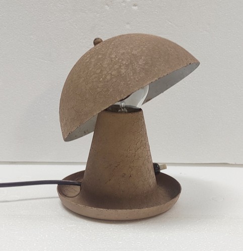Lampada gino sarfatti arteluce - lampada,