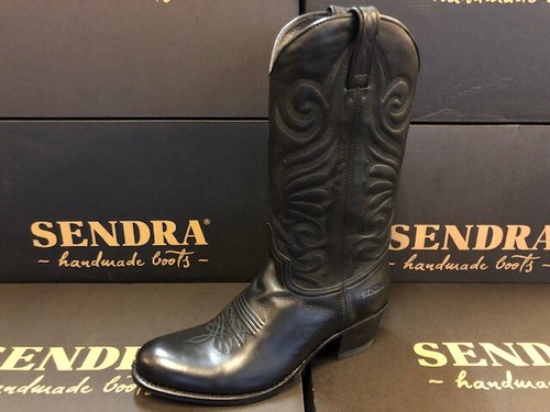 Sendra boots stivali - boots,