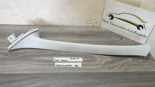 735546990 rivestimento copri - rivestimento,