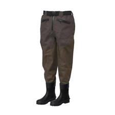 Scierra Helmsdale Waist