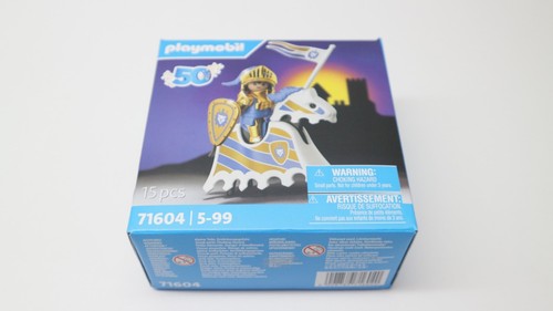 Playmobil 71604 set - playmobil,
