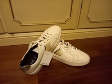 Geox scarpe sneakers donna - geox,