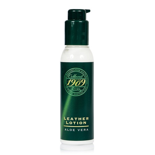 Crema neutra per rinnovare - neutra,