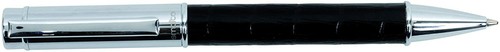 Smalto ballpoint pen marina - smalto,