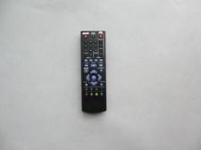 Telecomando per LG BD370V-N