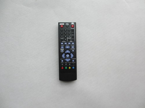Telecomando per bd370v - per, bd370v-n