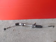 SCATOLA GUIDA DAIHATSU TERIOS 1.5 16V P5 3SZ 2009 MARY 609