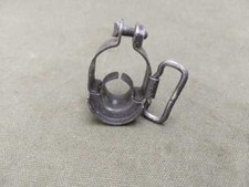 M1 Carbine - Fascetta 2° Tipo   (cd. 70)