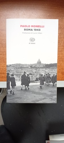 Paolo monelli roma - paolo, monelli-roma