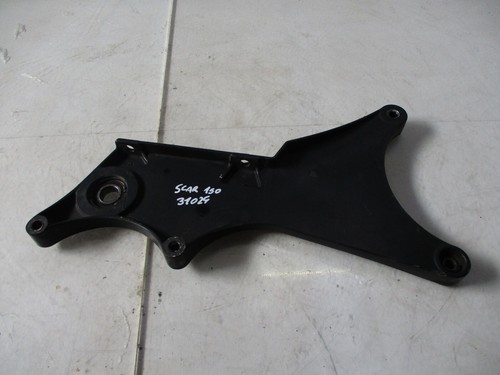 E103168 supporto marmitta - supporto,