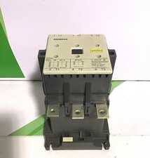 Siemens 3TF5222-0AP0 TELERUTTORE
