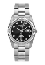 Orologio donna Roamer Amalfi