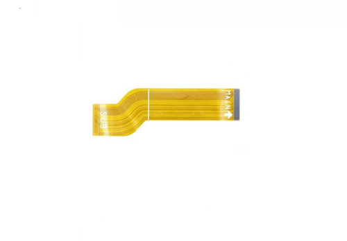 Flat flex collegamento scheda - flat,