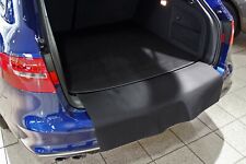 Bagagliaio Protezione Paraurti