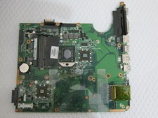 HP Laptop Pavilion dv7-3000
