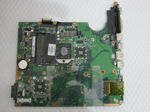 Laptop pavilion dv7 3000 - laptop, dv7-3000