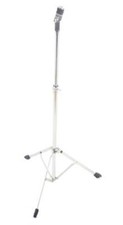 ffalstaff asta piatto C-3T