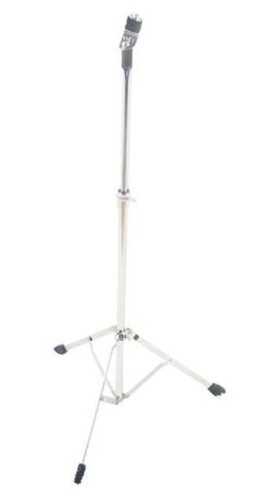 Ffalstaff asta piatto - ffalstaff, c-3t