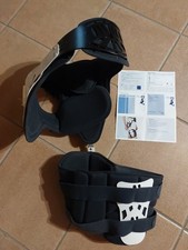 Tutore Funzionale Per Anca