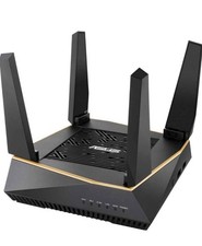 ASUS RT-AX92U AX6100 Router