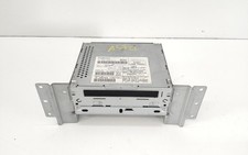 AUTORADIO PER LAND ROVER