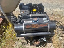 Mercruiser tronic 250 hp - 250,