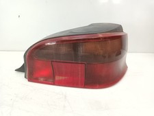 faro posteriore destro CITROEN