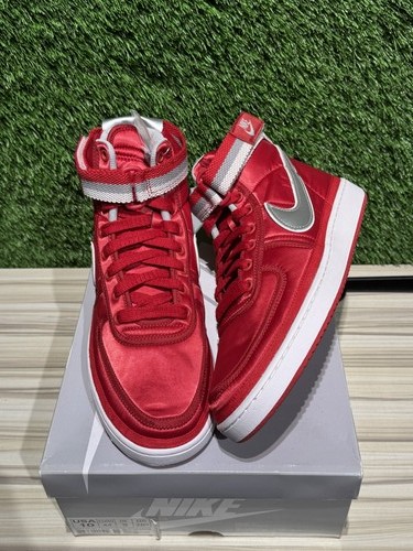 Taglia 10m nike - 10m/11.5w,