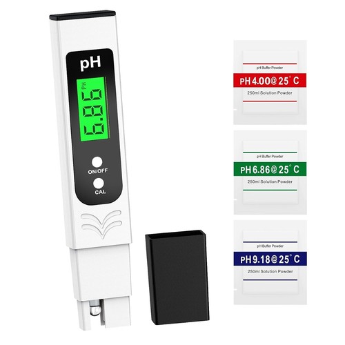 Tester digitale misuratore - tester,