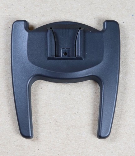 Canon speedlite supporto flash - supporto,