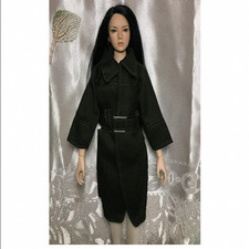 Costume 1/6 Figura Femminile