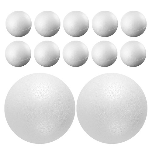 Pcs sfera palline - sfera,