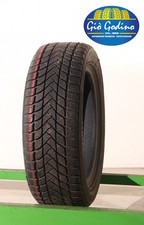Pneumatico INVERNALE Delinte WD6 205/55 R17 95H XL M+S NUOVO
