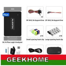 ALIENTEK DL16 Plus Mini