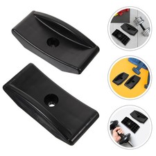  6 Pcs Attrezzi Fitness