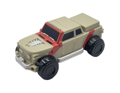 Stern pinball flipper sculpt - flipper,