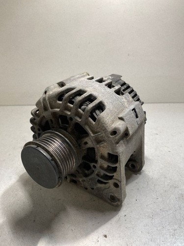Volkswagen sharan 2006 diesel - 2006,