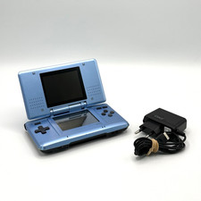 Console Nintendo DS CLASSIC