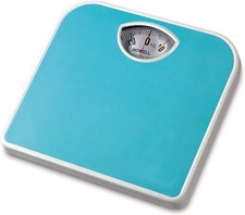 BILANCIA PESAPERSONE HBP133N -