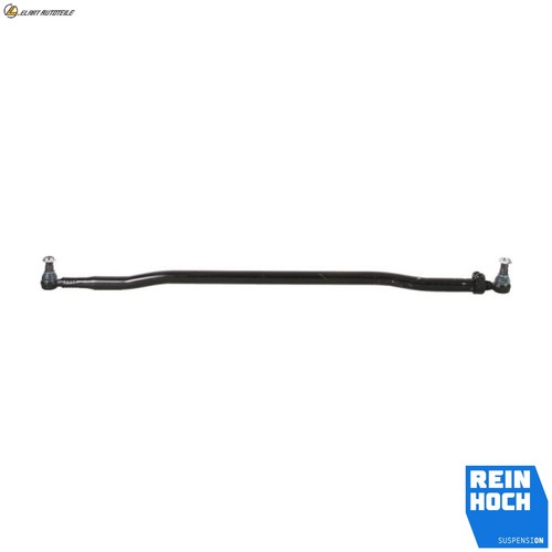 Barra corsia rh51 3049 - barra,